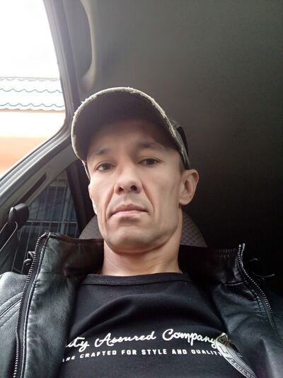  ,   , 47 ,     , c 