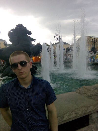  ,   , 28 ,   