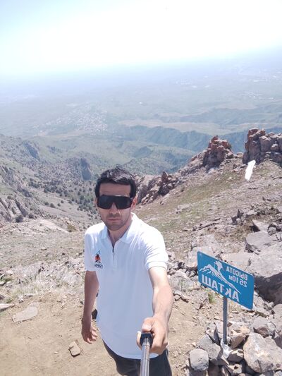 ,   Izzat, 33 ,   ,   