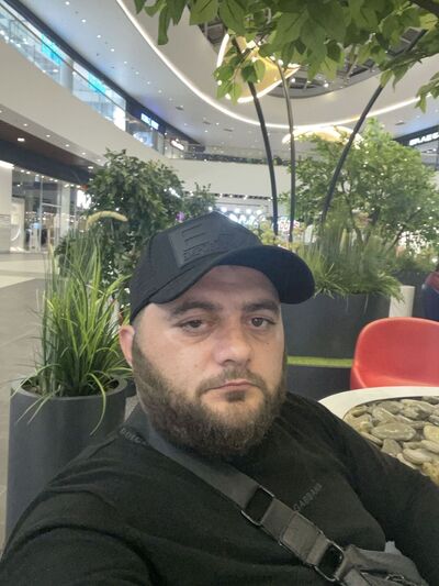  ,   , 36 ,   ,   