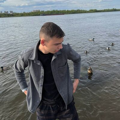  ,   , 20 ,   ,   