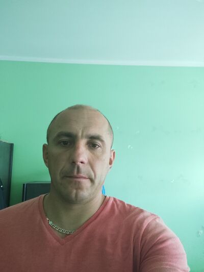  ,   , 44 ,   ,   