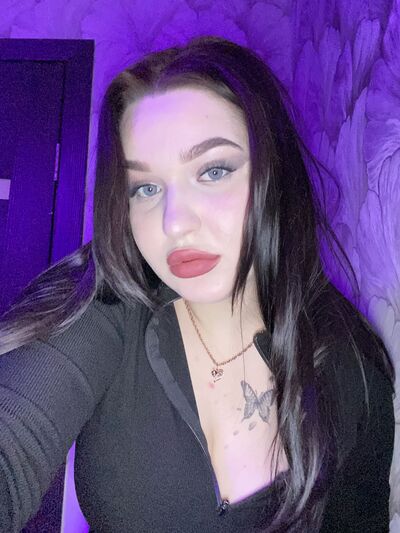  ,   , 20 ,   c 
