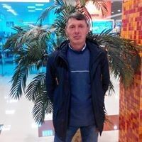  ,   , 65 ,   ,   , c 