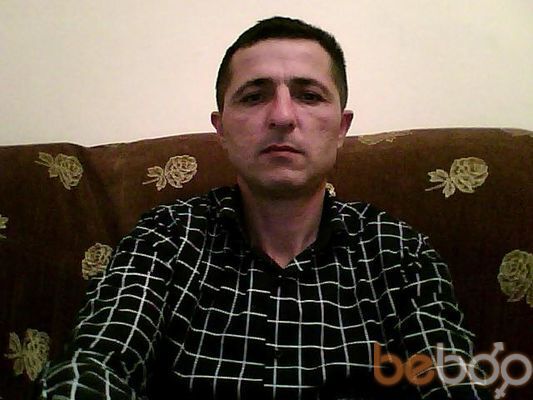  ,   Eldar, 52 ,   