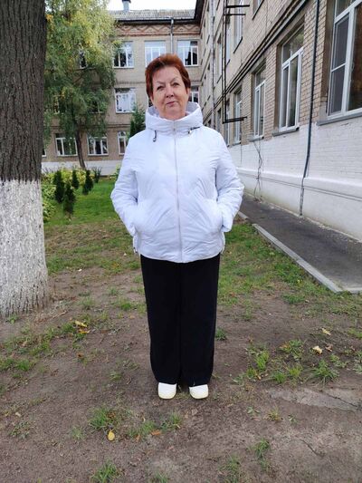  ,   , 65 ,     , c , 