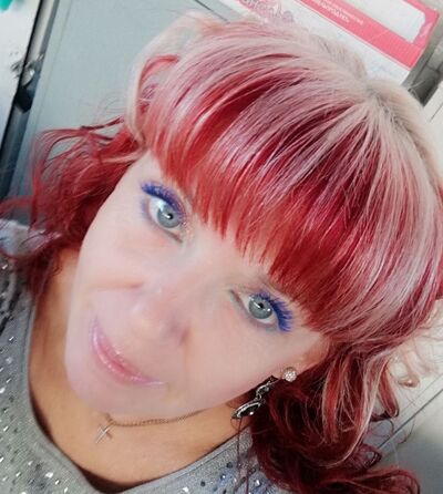  ,   , 54 ,   ,   