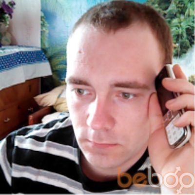  ,   , 39 ,     , c 