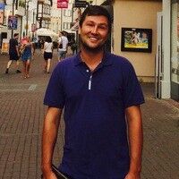  ,   Vlad, 37 ,   ,   , c 