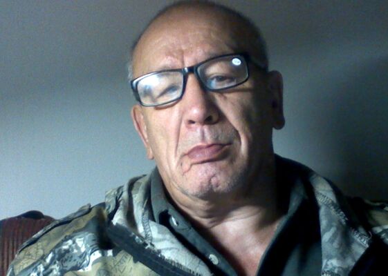  ,   , 74 ,     , c 