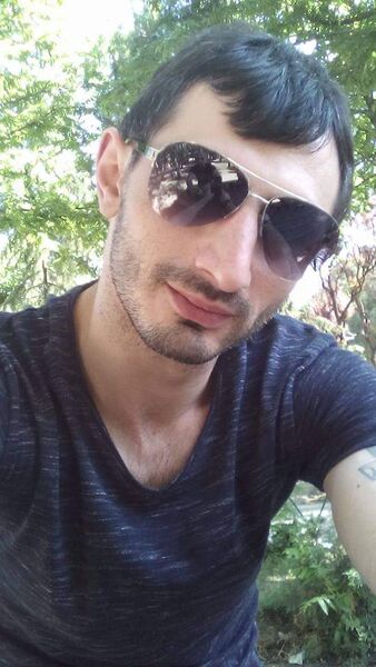  ,   Joni, 37 ,   ,   