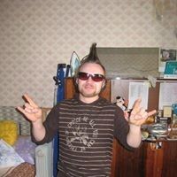  ,   Aleksey, 41 ,   