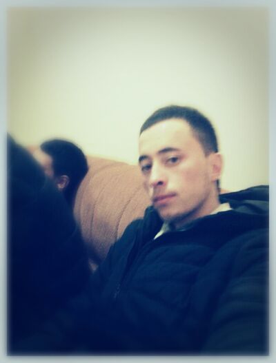 ,   998944318330, 33 ,   