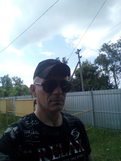  ,   , 50 ,   ,   , c , 