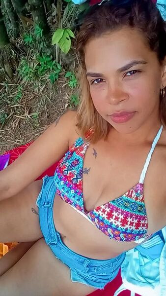  ,   Viriannis, 28 ,   ,   