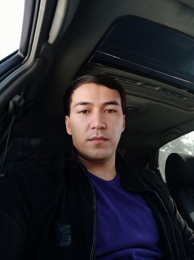  ,   Timur, 34 ,   ,   