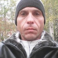  ,   Sasha, 47 ,   