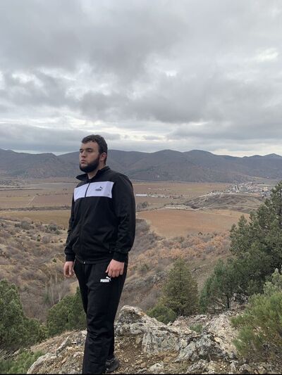  ,   , 22 ,   ,   