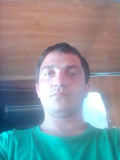  -,   , 37 ,   