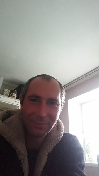  ,   , 41 ,     , c 
