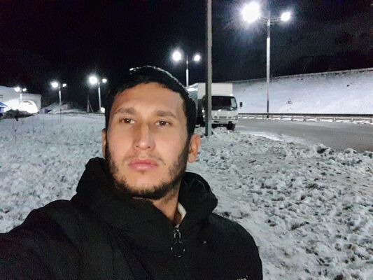  ,   Azamjon, 30 ,   ,   
