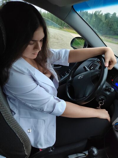  ,   , 23 ,     , c 