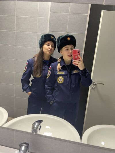  -,   , 26 ,   ,   , 