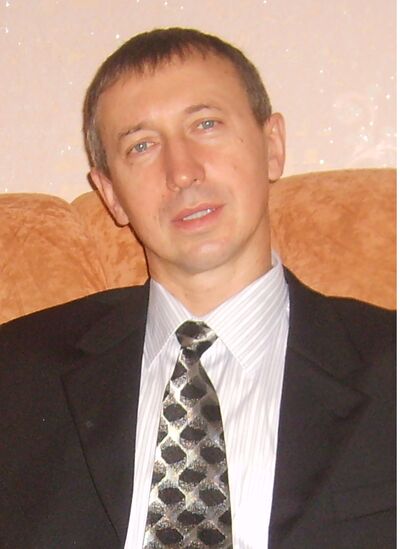  ,   Yurii, 47 ,   ,   