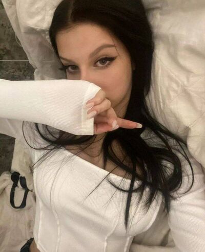  ,   , 23 ,   ,   , c 