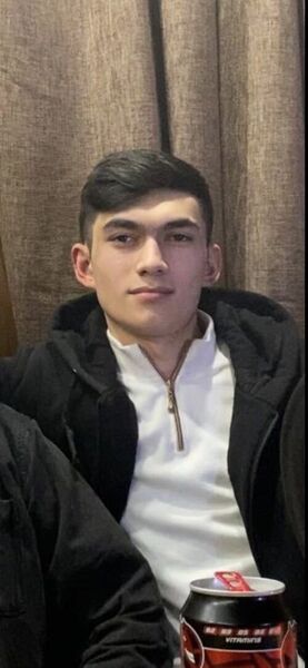  -,   , 24 ,   ,   