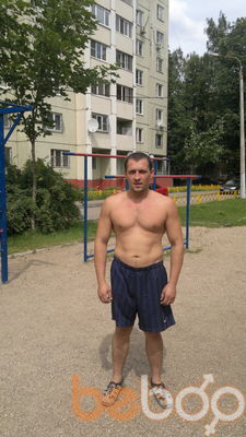  ,   , 44 ,  