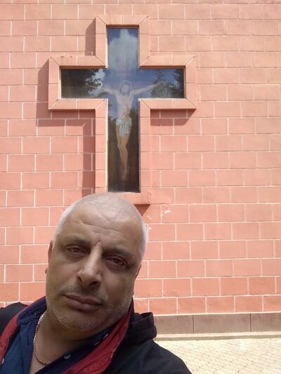  -,   , 52 ,   ,   
