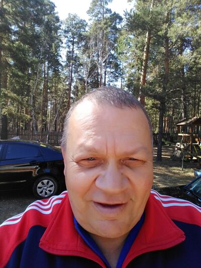  ,   , 60 ,     , c , 