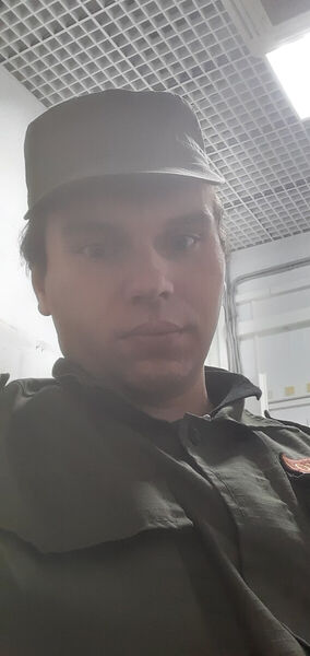  ,   Ivan, 32 ,   ,   , c 