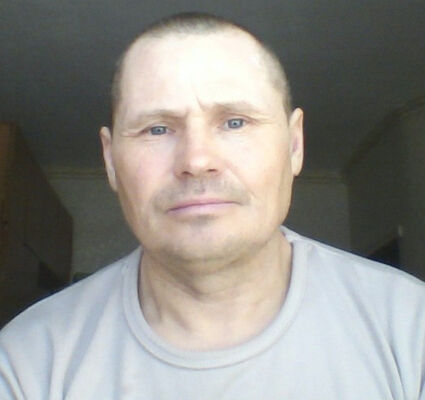  ,   PETROV, 56 ,   ,   , c 