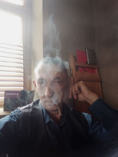  ,   , 54 ,   ,   