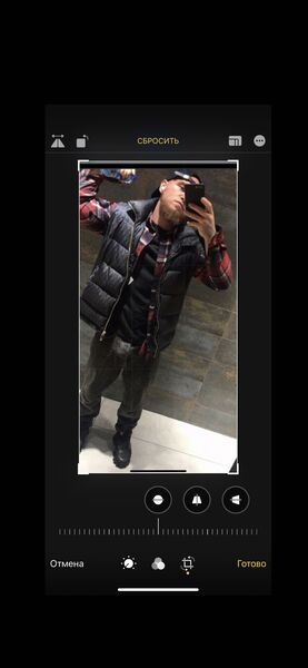  ,   John, 30 ,   ,   , c 