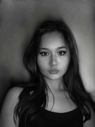  ,   Jm, 23 ,   ,   , c , 