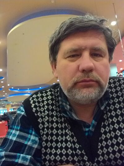  ,   , 57 ,   ,   