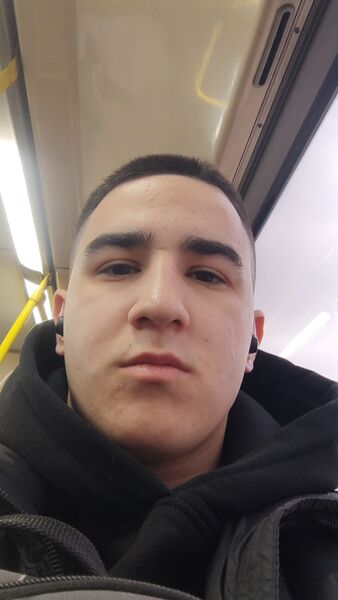  ,   , 21 ,   ,   , c 