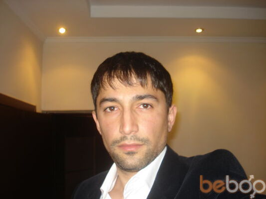  ,   Tima, 45 ,   ,   , c 