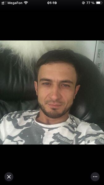  ,   , 36 ,   c 