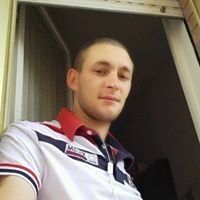  Goro,   ˸, 33 ,     , c 