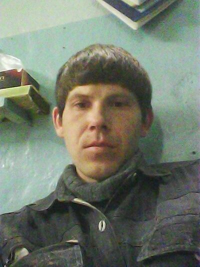  -,   , 39 ,   