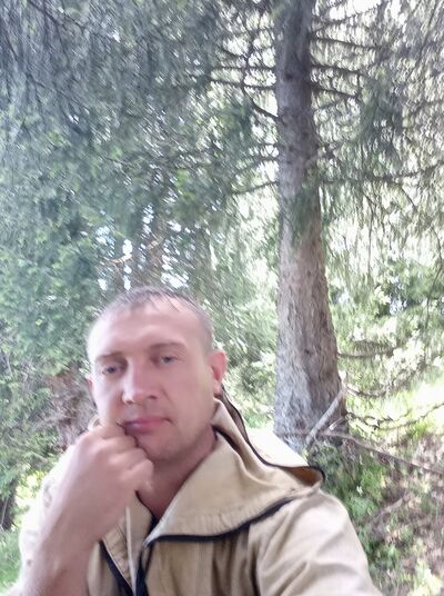  ,   Ivan, 41 ,  