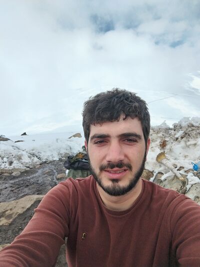  ,   DAV, 28 ,   ,   