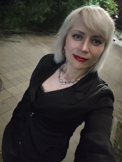  --,   , 36 ,     , c 