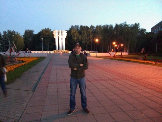  ,   Alexander, 45 ,   ,   , c , 