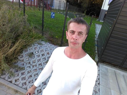  ,   Anjei, 45 ,   ,   , c 