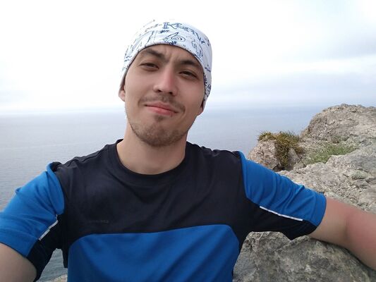  ,   Vlad, 37 ,   ,   , c 